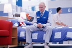One Hour Photo movie review - Robin Williams dazzles