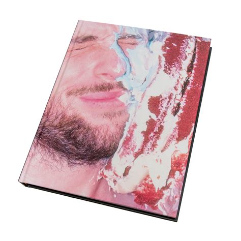 Jenkem Vol 3 Book Jenkem Magazine