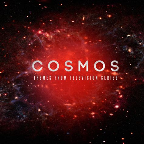 Wil Wheaton Wilw Twitter музыка из фильма Cosmos Themes From Tv