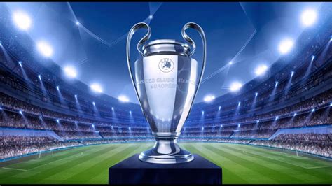 Top 999 Uefa Champions League Wallpaper Full Hd 4k Free To Use