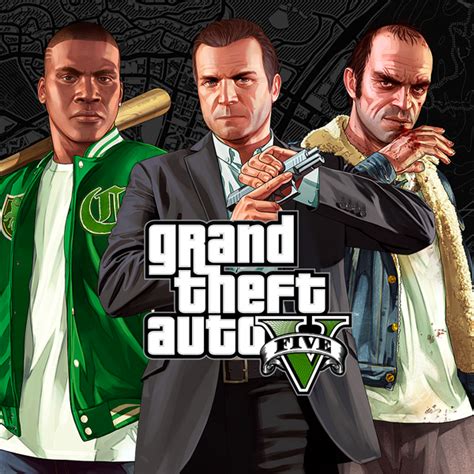 The Gta Place Grand Theft Auto V Now Available For Pc