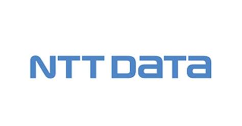 Ntt data corporation is a japanese it services and it consulting company. NTTデータ、マレーシア最大のEC決済代行会社を子会社化【ECのミカタ】