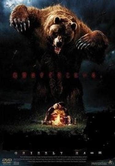 Grizzly Bear Horror Filmonline Movie For Free No Download Cotedde Mp3