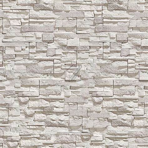 Stacked Slabs Walls Stone Texture Seamless 08182 Wall Stone Texture