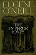 The emperor Jones by Eugene O'Neill | Open Library