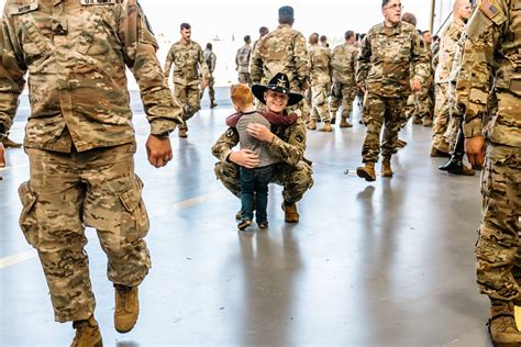 reintegration resources for military families - Loving Life Moore