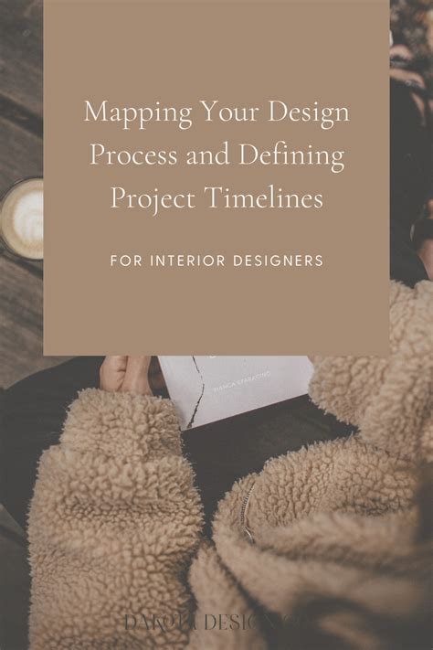 How To Define The Phases Of Your Interior Design Process — Dakota