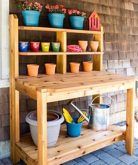 Pin By Sandy Proulx On Greenhouses Patios Outdoor Furniture Potting