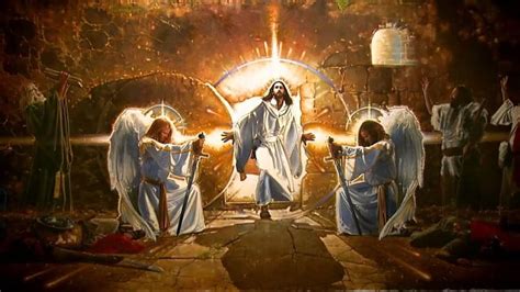 happy easter jesus images jesus resurrection images photos pictures