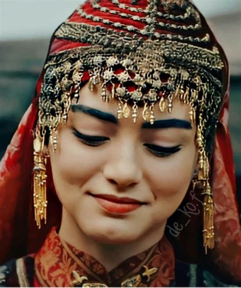 Beautiful People Cute Couples Photography Face Photography Turkish Women Beautiful Turkish