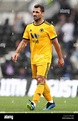 Wolverhampton Wanderers' Jonathan Castro Otto Stock Photo - Alamy