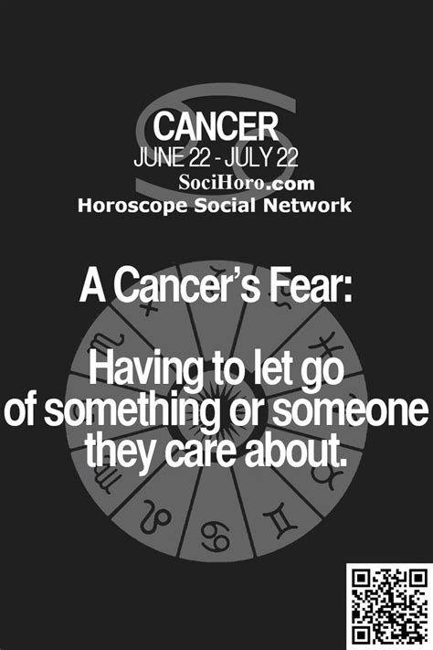 Pin By Shaneek Dale On For Me In 2020 Cancer Zodiac Facts Cancer