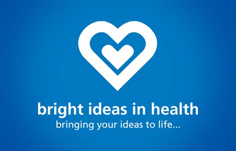 Labman Announced As Finalist In The Nhs Bright Ideas In Health Awards
