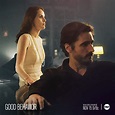 Good Behavior Season 1 Promotional Picture - Good Behavior (TNT) Photo ...