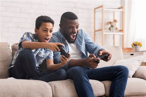 3 top gaming stocks to buy in january the motley fool