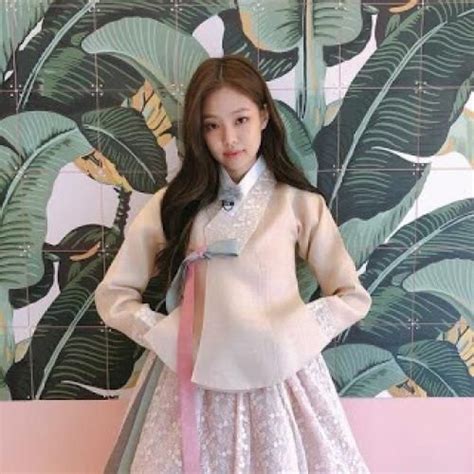 Blackpink Blackpink Fashion Blackpink Jennie Fashion