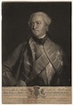 NPG D3674; Charles Spencer, 3rd Duke of Marlborough - Portrait ...
