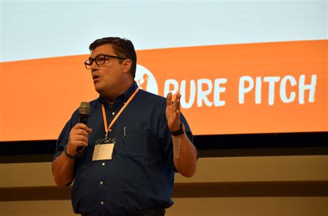 Pure Pitch Rally 2023 Creative Tech 01 – Startland News