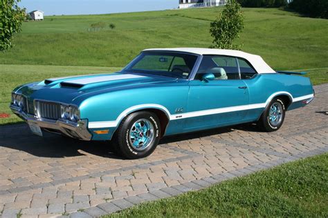 Classic Car Information Musclecars Us Muscle Cars Us Muscle Car