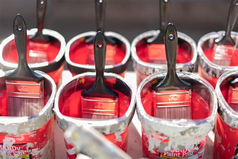 Page- Habitat for Humanity of Sumner County