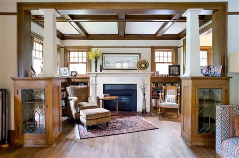 Top 10 1920 Craftsman Style Homes Ideas And Inspiration