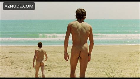 Mario Casas Nude Aznude Men