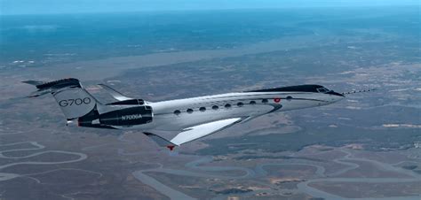 Huawei ascend g700 android smartphone. Gulfstream's G700 passes 110 test flights milestone ...