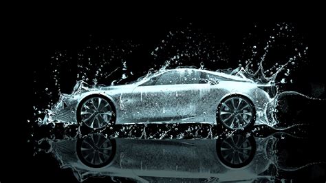 car wash wallpapers hd wallpaper cave