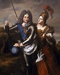 Histoire de France on Instagram: “2 septembre 1715 Philippe d’Orléans ...