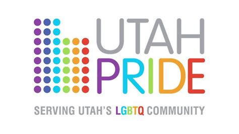 Outreach resource centers, a program of ogden pride, are available for lgbtq+ teens in northern utah. LGBTQ Resources - Counseling Services - University of Utah ...