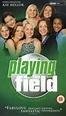 Playing the Field (1998)
