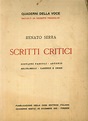 Minima Moralia by Theodor W Adorno: (1954) | Libro Co. Italia Srl