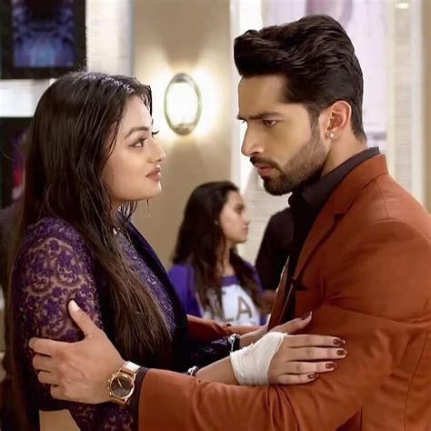 Zeeworld Tuesday June 4th 2019 Update On Mehek Cfr Magazine