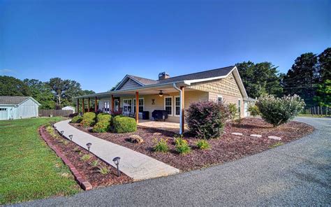 Blairsville Union County Ga House For Sale Property Id 339054884