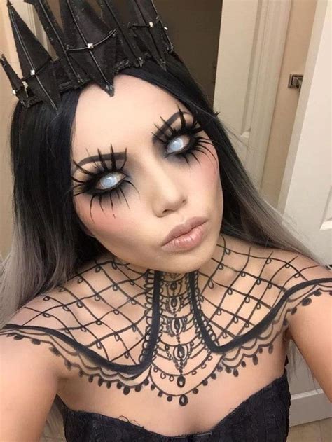 scary halloween costumes makeup 2022 get halloween 2022 update
