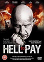 Hell To Pay [DVD] [2005]: Amazon.co.uk: Dave Courtney, Billy Murray ...
