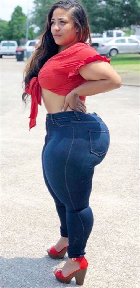 Sexy Thick Chick Telegraph