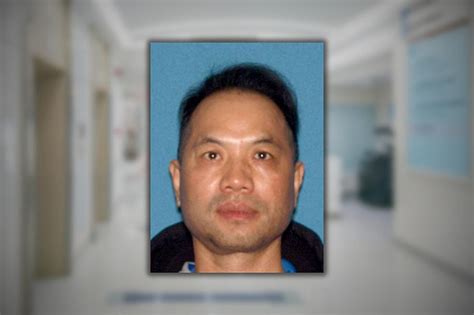 Matawan Nj Doctor Charged With Sexual Assault Of Patient