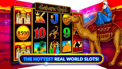 Install Heart Of Vegas Slots