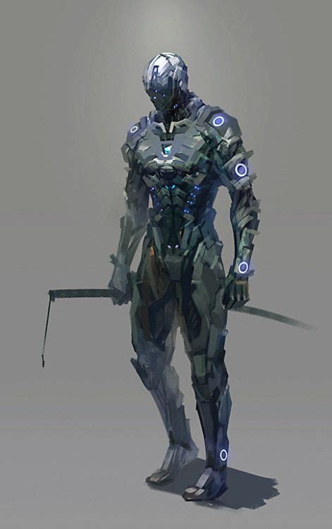 Pin By Eric Willman On Eclipse Phase Sci Fi Concept Art Sci Fi