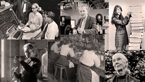 We did not find results for: Grandes mujeres científicas en la historia