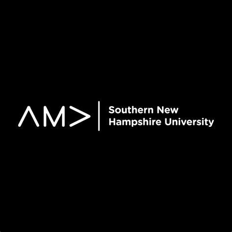 Snhu American Marketing Association