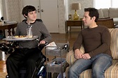 'The Fundamentals of Caring' and Disability Representation in Films