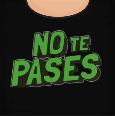 Maybe you would like to learn more about one of these? Pin on Tshirts Roblox Gratis Para Descargar