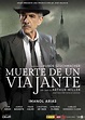 MUERTE DE UN VIAJANTE | Teatro Infanta Isabel