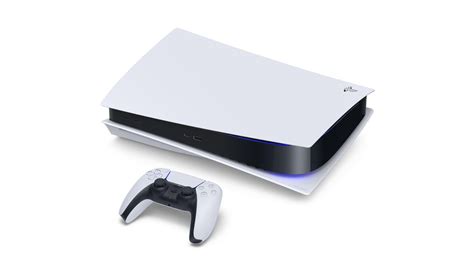 Read customer reviews & find best sellers. PlayStation 5 : ce qu'on ignore encore sur la console de ...