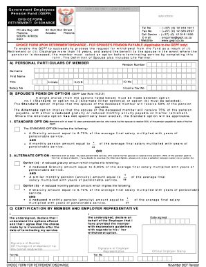 Printable Printable Divorce Papers Forms And Templates Divorce Papers Brittney Taylor