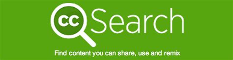 5 Handy Visual Search Engines For Teachers And Students ~ Educational
