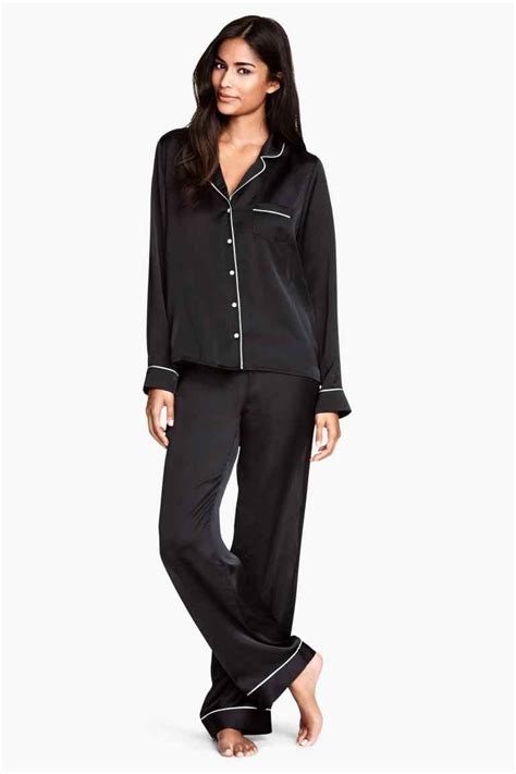 Dhgate.com provide a large selection of promotional satin pyjamas for women on sale at cheap price and excellent crafts. Pijama de satén | Ropa, Pantalones de pijama, Moda de ropa