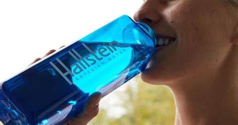 Theres More To Hydration Than Just Quenching Your Thirst